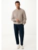 Mexx Pullover in Beige