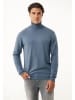 Mexx Coltrui blauw