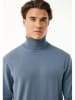 Mexx Coltrui blauw