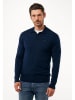 Mexx Trui donkerblauw