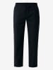 Mexx Broek "Ethan" zwart