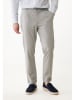 Mexx Chino in Grau