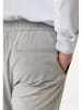 Mexx Chino in Grau