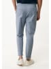Mexx Chino in Hellblau