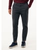 Mexx Chino in Anthrazit