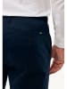 Mexx Chino in Dunkelblau