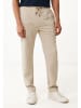 Mexx Sweathose in Beige