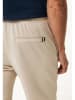 Mexx Sweathose in Beige