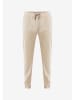 Mexx Sweathose in Beige