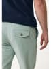 Mexx Chino in Mint