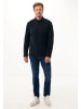 Mexx Longsleeve in Schwarz