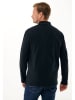 Mexx Longsleeve zwart