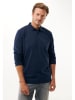 Mexx Longsleeve donkerblauw