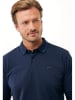 Mexx Longsleeve donkerblauw