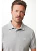 Mexx Poloshirt in Grau