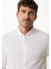 Mexx Blouse "Caleb" wit