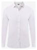 Mexx Hemd - Slim fit - in Weiß
