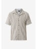 Mexx Hemd - Regular fit - in Beige/ Khaki