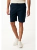Mexx Short "Daniel" donkerblauw