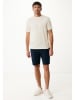 Mexx Short "Daniel" donkerblauw