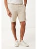 Mexx Short beige