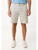 Mexx Short beige
