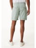 Mexx Short lichtgroen