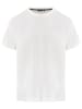 Mexx Shirt "Richard" in Weiß