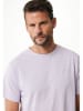 Mexx Shirt "Richard" paars