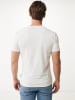 Mexx Shirt "Oliver" wit
