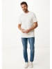 Mexx Shirt in Weiß