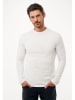 Mexx Longsleeve wit