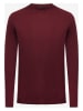 Mexx Longsleeve bordeaux