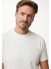 Mexx Shirt in Weiß