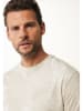Mexx Shirt in Beige