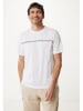 Mexx Shirt in Weiß