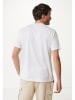 Mexx Shirt in Weiß