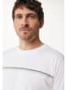 Mexx Shirt wit