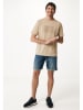Mexx Shirt beige