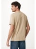 Mexx Shirt in Beige