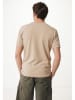 Mexx Shirt beige