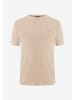 Mexx Shirt in Beige