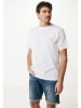 Mexx Shirt wit