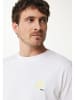 Mexx Shirt wit