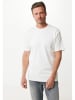 Mexx Shirt wit