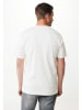 Mexx Shirt wit