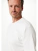 Mexx Shirt in Weiß