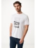 Mexx Shirt wit