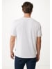 Mexx Shirt in Weiß