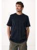 Mexx Shirt zwart